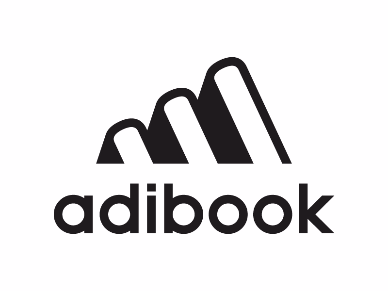 Adibook