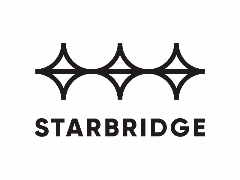 Starbridge
