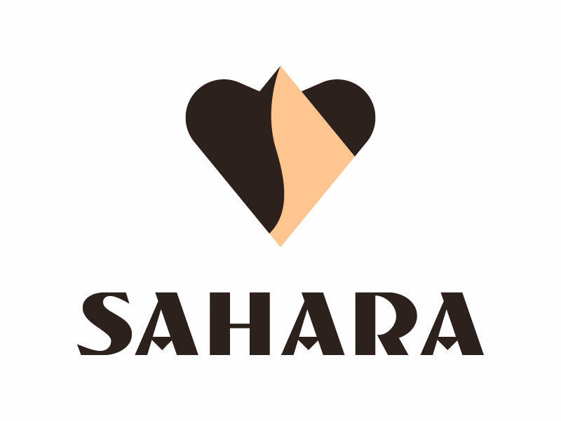 Sahara