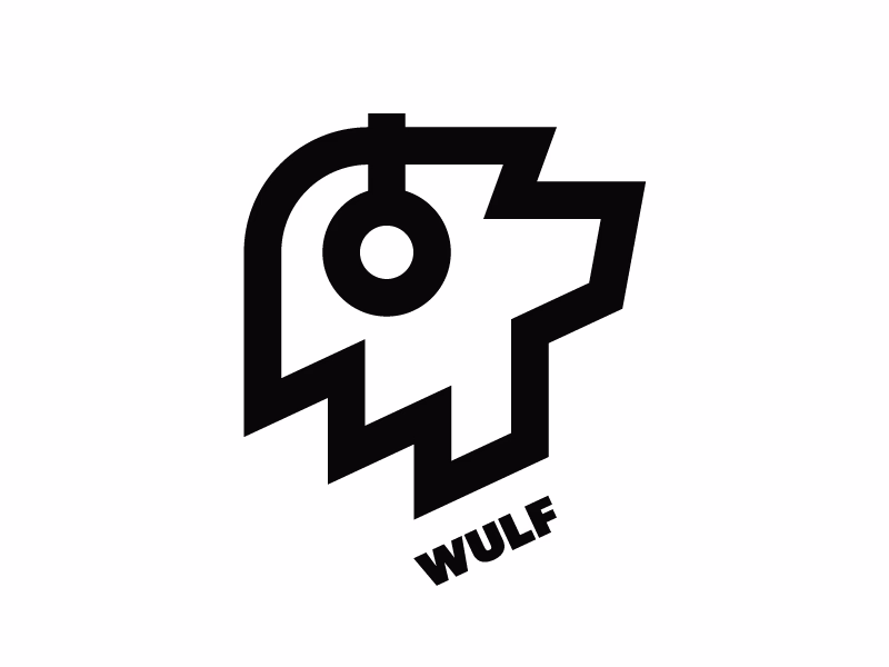 Wulf music
