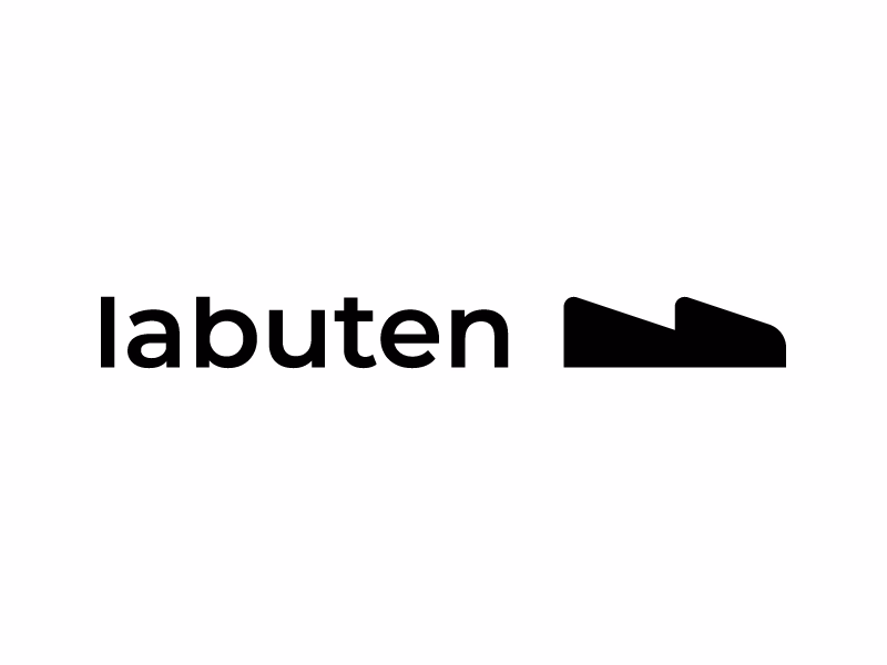 Labuten