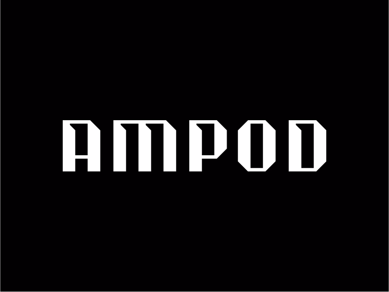 Ampod