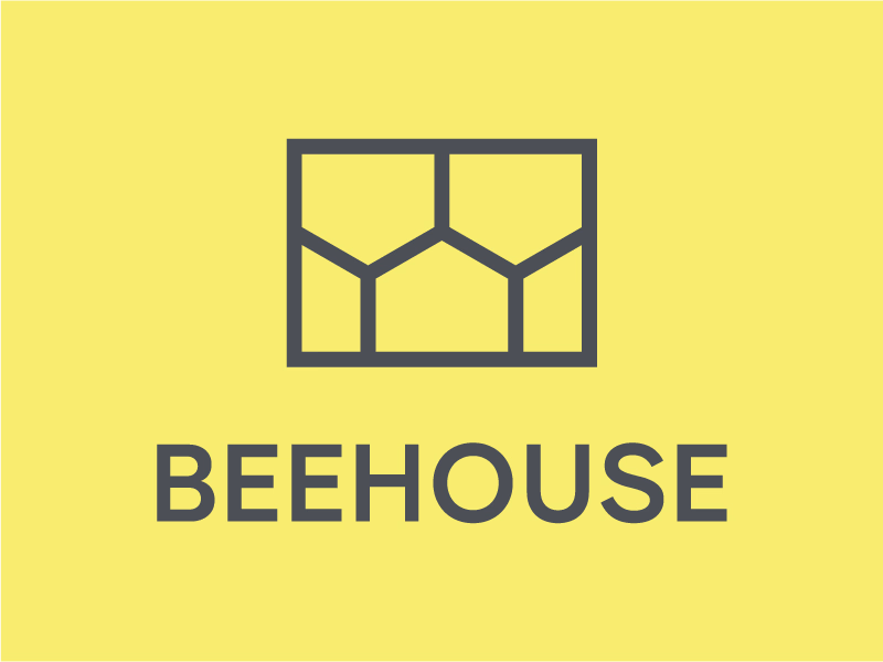 Beehouse