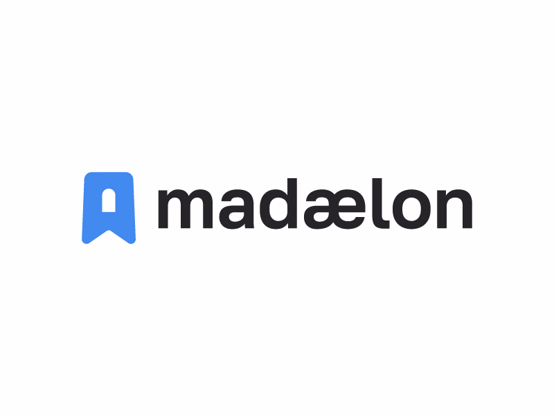 Madаеlon словарь