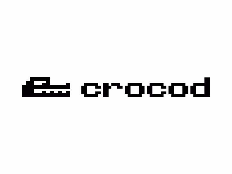 Crocod