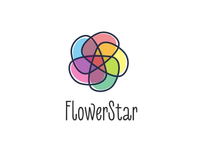 flowerstar