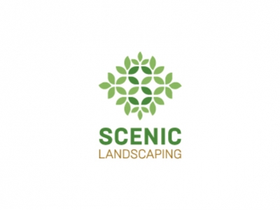 Scenic Landscaping