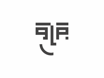 GLP