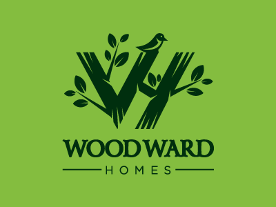 Woodward Homes