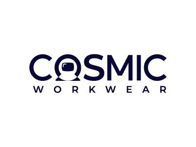 COSMIC