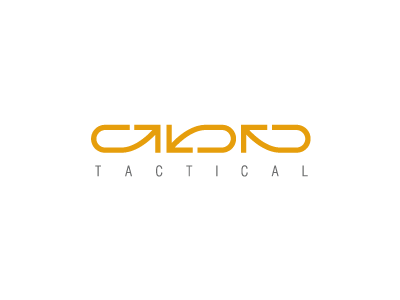 ABP TACTICAL