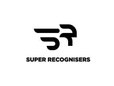 SR