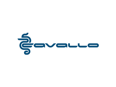 Cavallo