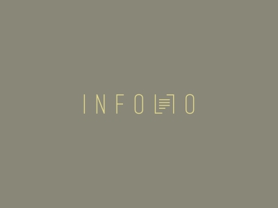 infolio