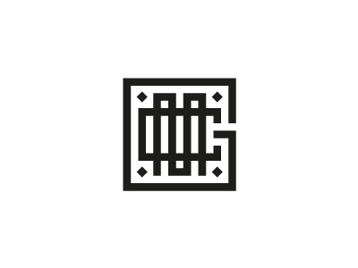 MGC