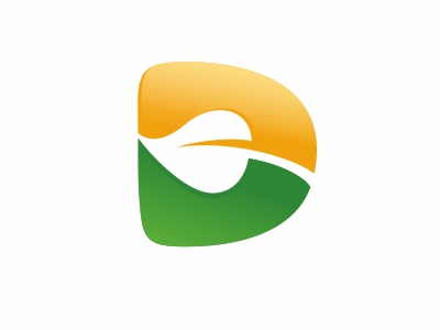 ЭкоДизель