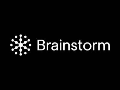 Brainstorm