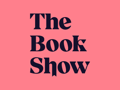 The Book Show