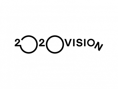 2020 Vision