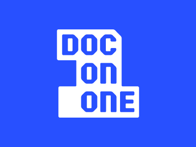 Documentary On One