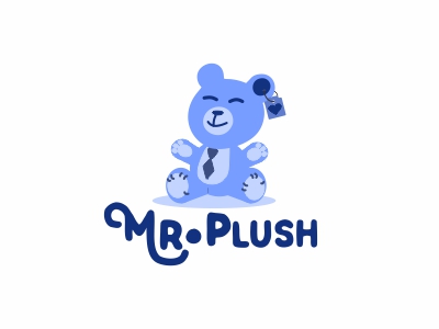 Мишка