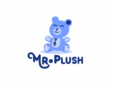 Мишка