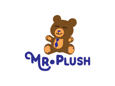 Мишка
