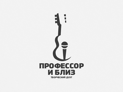 Профессор и близ