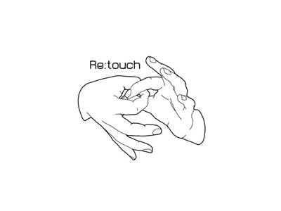 Retouch