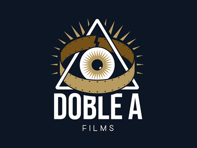 Doble A