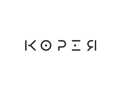 Корея