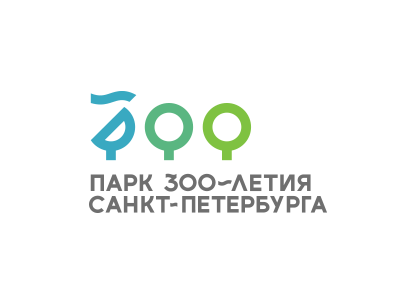 Парк