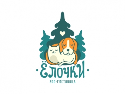 Ёлочки