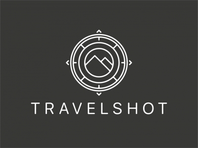 TRAVELSHOT