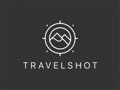 TRAVELSHOT