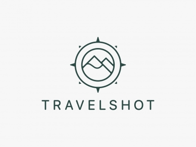 TRAVELSHOT