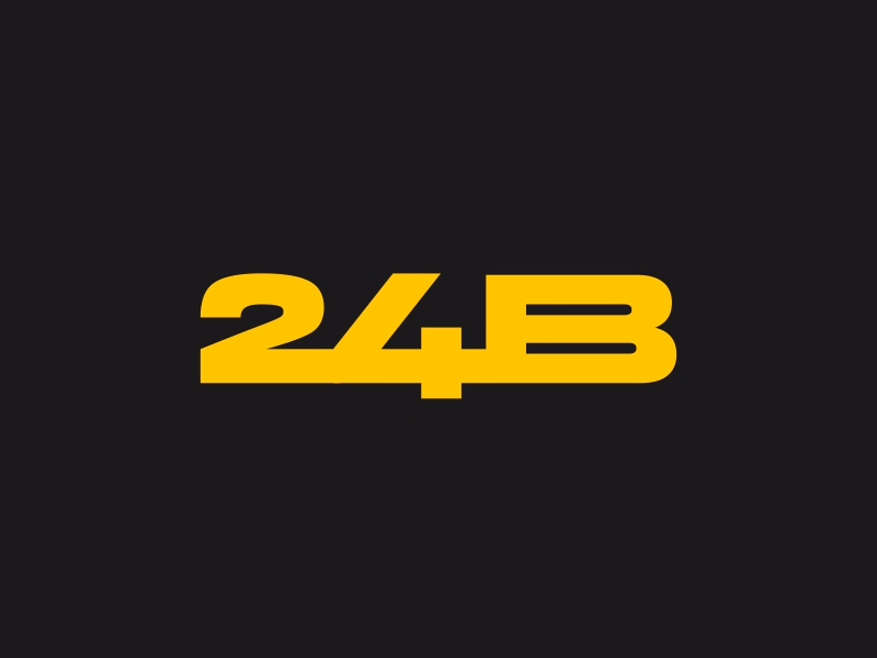 24ВОЛЬТА