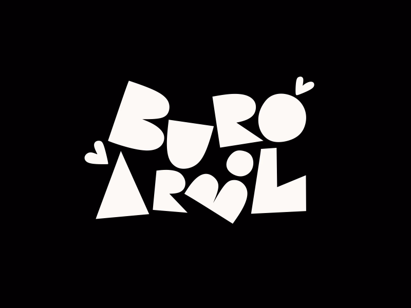 BURO ARBOL Night