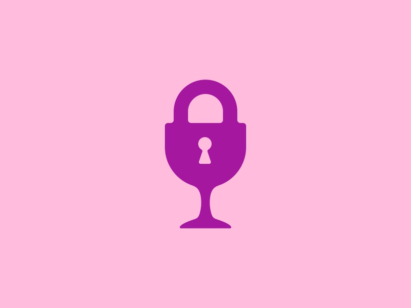 Lock Drink