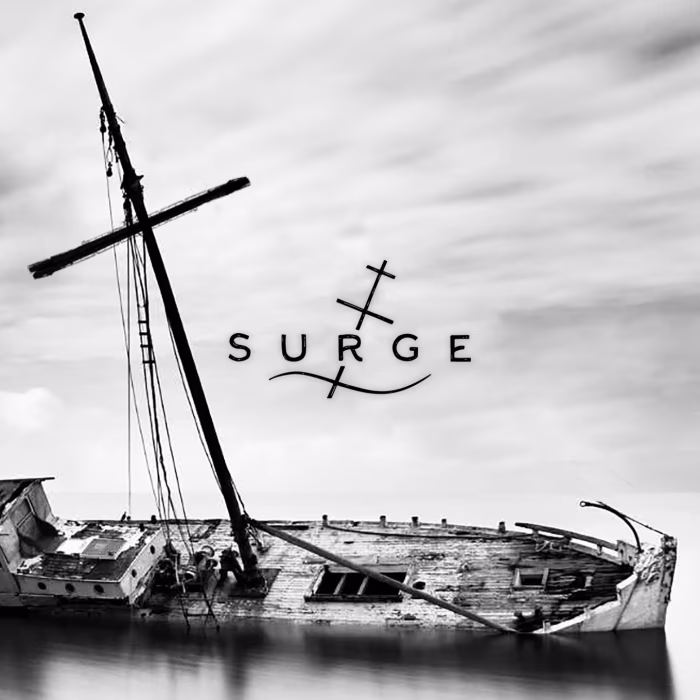 SURGE presentation