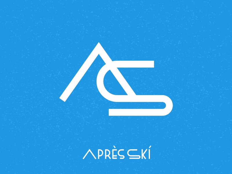 Apres Ski