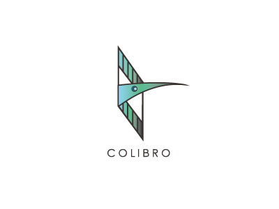 COLIBRO