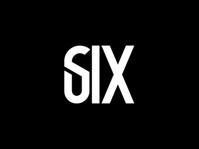 Six degrees