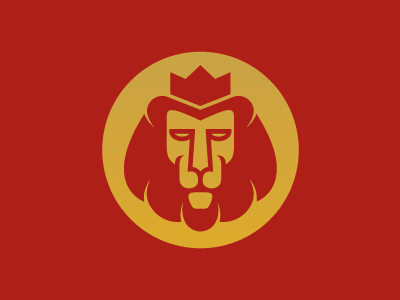 Royal Territory