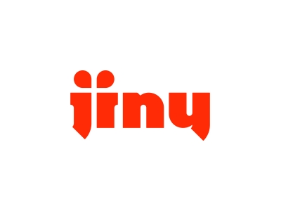 Jiny