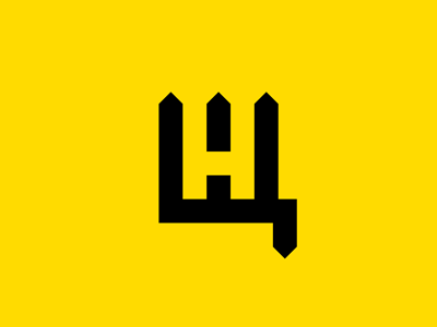 Алещенко Денис