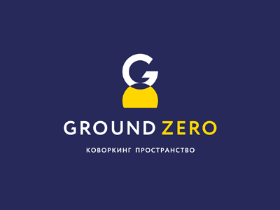 Ground Zero