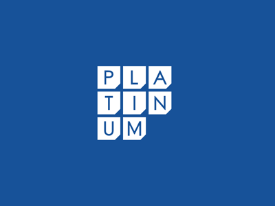 Platinum