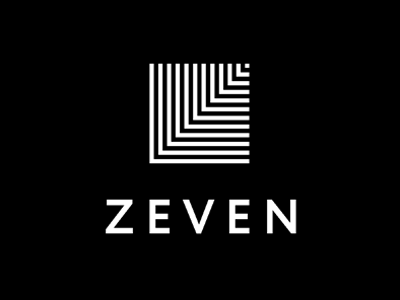 Zeven