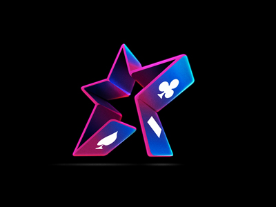 GAMBLING STAR